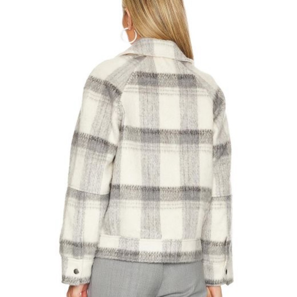 NWT Rails Cheyanne Jacket - Picture 3 of 7